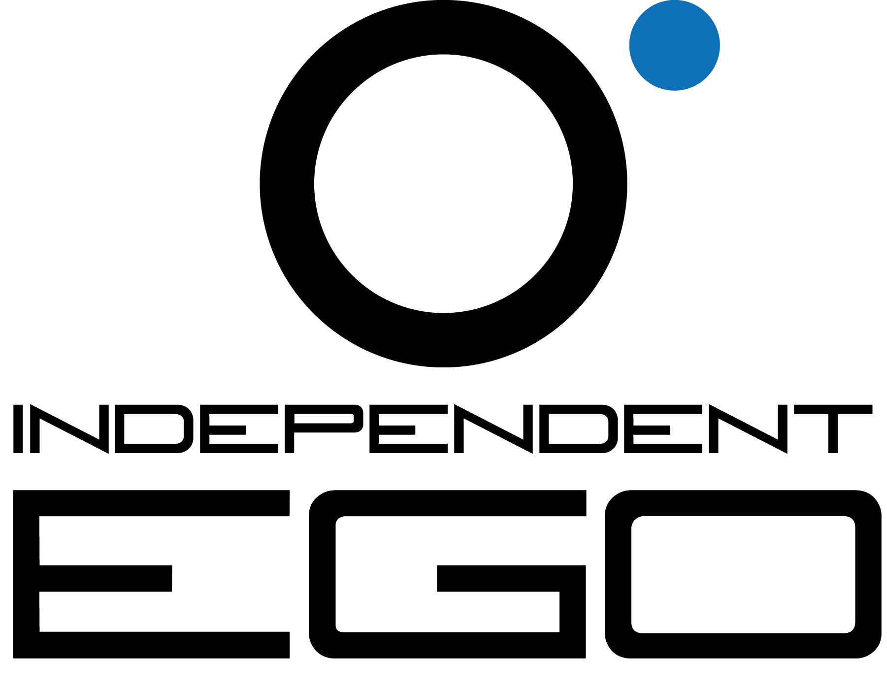 MiniGO - Uber Minimal Flat Coming Soon WP Plugin